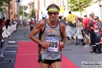 02_09_2012_Castel_Rozzone_Maratonina_foto_Roberto_Mandelli_0980.jpg