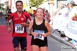 02_09_2012_Castel_Rozzone_Maratonina_foto_Roberto_Mandelli_0985.jpg