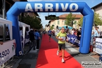 02_09_2012_Castel_Rozzone_Maratonina_foto_Roberto_Mandelli_0989.jpg