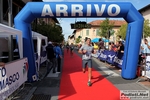 02_09_2012_Castel_Rozzone_Maratonina_foto_Roberto_Mandelli_0991.jpg