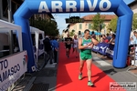 02_09_2012_Castel_Rozzone_Maratonina_foto_Roberto_Mandelli_0992.jpg
