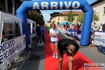 02_09_2012_Castel_Rozzone_Maratonina_foto_Roberto_Mandelli_0993.jpg