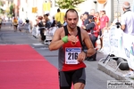 02_09_2012_Castel_Rozzone_Maratonina_foto_Roberto_Mandelli_0994.jpg