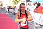 02_09_2012_Castel_Rozzone_Maratonina_foto_Roberto_Mandelli_0995.jpg
