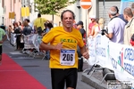 02_09_2012_Castel_Rozzone_Maratonina_foto_Roberto_Mandelli_0996.jpg
