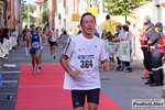 02_09_2012_Castel_Rozzone_Maratonina_foto_Roberto_Mandelli_0998.jpg