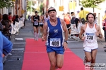 02_09_2012_Castel_Rozzone_Maratonina_foto_Roberto_Mandelli_0999.jpg