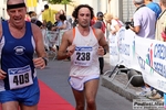02_09_2012_Castel_Rozzone_Maratonina_foto_Roberto_Mandelli_1000.jpg