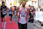 02_09_2012_Castel_Rozzone_Maratonina_foto_Roberto_Mandelli_1001.jpg