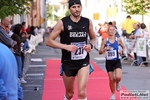 02_09_2012_Castel_Rozzone_Maratonina_foto_Roberto_Mandelli_1002.jpg