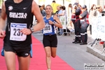 02_09_2012_Castel_Rozzone_Maratonina_foto_Roberto_Mandelli_1003.jpg