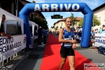 02_09_2012_Castel_Rozzone_Maratonina_foto_Roberto_Mandelli_1004.jpg