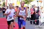 02_09_2012_Castel_Rozzone_Maratonina_foto_Roberto_Mandelli_1005.jpg