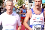 02_09_2012_Castel_Rozzone_Maratonina_foto_Roberto_Mandelli_1007.jpg