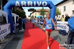 02_09_2012_Castel_Rozzone_Maratonina_foto_Roberto_Mandelli_1008.jpg