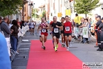 02_09_2012_Castel_Rozzone_Maratonina_foto_Roberto_Mandelli_1012.jpg