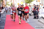 02_09_2012_Castel_Rozzone_Maratonina_foto_Roberto_Mandelli_1015.jpg