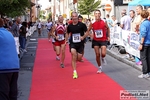 02_09_2012_Castel_Rozzone_Maratonina_foto_Roberto_Mandelli_1018.jpg