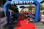 02_09_2012_Castel_Rozzone_Maratonina_foto_Roberto_Mandelli_1019.jpg