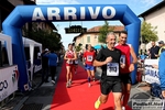 02_09_2012_Castel_Rozzone_Maratonina_foto_Roberto_Mandelli_1021.jpg