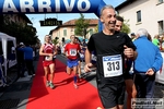 02_09_2012_Castel_Rozzone_Maratonina_foto_Roberto_Mandelli_1022.jpg