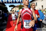 Nome del file=02_09_2012_Castel_Rozzone_Maratonina_foto_Roberto_Mandelli_1024.jpg
Dimensione del file=126KiB
Dimensioni=1024x683
Aggiunta il=03 Set 2012 02_09_2012_Castel_Rozzone_Maratonina_foto_Roberto_Mandelli_1024.jpg