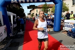 Nome del file=02_09_2012_Castel_Rozzone_Maratonina_foto_Roberto_Mandelli_1025.jpg
Dimensione del file=142KiB
Dimensioni=1024x683
Aggiunta il=03 Set 2012 02_09_2012_Castel_Rozzone_Maratonina_foto_Roberto_Mandelli_1025.jpg