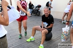 Nome del file=02_09_2012_Castel_Rozzone_Maratonina_foto_Roberto_Mandelli_1027.jpg
Dimensione del file=145KiB
Dimensioni=1024x683
Aggiunta il=03 Set 2012 02_09_2012_Castel_Rozzone_Maratonina_foto_Roberto_Mandelli_1027.jpg