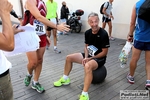 02_09_2012_Castel_Rozzone_Maratonina_foto_Roberto_Mandelli_1028.jpg