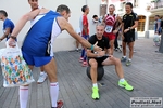 02_09_2012_Castel_Rozzone_Maratonina_foto_Roberto_Mandelli_1031.jpg