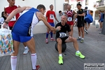 02_09_2012_Castel_Rozzone_Maratonina_foto_Roberto_Mandelli_1032.jpg