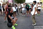 02_09_2012_Castel_Rozzone_Maratonina_foto_Roberto_Mandelli_1033.jpg