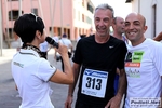 02_09_2012_Castel_Rozzone_Maratonina_foto_Roberto_Mandelli_1036.jpg
