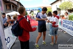 02_09_2012_Castel_Rozzone_Maratonina_foto_Roberto_Mandelli_1037.jpg