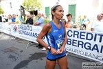 Nome del file=02_09_2012_Castel_Rozzone_Maratonina_foto_Roberto_Mandelli_1040.jpg
Dimensione del file=149KiB
Dimensioni=1024x683
Aggiunta il=03 Set 2012 02_09_2012_Castel_Rozzone_Maratonina_foto_Roberto_Mandelli_1040.jpg