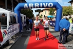 Nome del file=02_09_2012_Castel_Rozzone_Maratonina_foto_Roberto_Mandelli_1041.jpg
Dimensione del file=170KiB
Dimensioni=1024x683
Aggiunta il=03 Set 2012 02_09_2012_Castel_Rozzone_Maratonina_foto_Roberto_Mandelli_1041.jpg