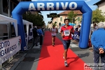 02_09_2012_Castel_Rozzone_Maratonina_foto_Roberto_Mandelli_1042.jpg