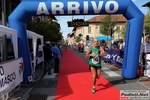 Nome del file=02_09_2012_Castel_Rozzone_Maratonina_foto_Roberto_Mandelli_1043.jpg
Dimensione del file=158KiB
Dimensioni=1024x683
Aggiunta il=03 Set 2012 02_09_2012_Castel_Rozzone_Maratonina_foto_Roberto_Mandelli_1043.jpg
