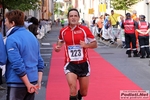 Nome del file=02_09_2012_Castel_Rozzone_Maratonina_foto_Roberto_Mandelli_1044.jpg
Dimensione del file=133KiB
Dimensioni=1024x683
Aggiunta il=03 Set 2012 02_09_2012_Castel_Rozzone_Maratonina_foto_Roberto_Mandelli_1044.jpg