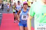 Nome del file=02_09_2012_Castel_Rozzone_Maratonina_foto_Roberto_Mandelli_1047.jpg
Dimensione del file=90KiB
Dimensioni=1024x683
Aggiunta il=03 Set 2012 02_09_2012_Castel_Rozzone_Maratonina_foto_Roberto_Mandelli_1047.jpg