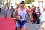 02_09_2012_Castel_Rozzone_Maratonina_foto_Roberto_Mandelli_1048.jpg