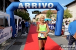Nome del file=02_09_2012_Castel_Rozzone_Maratonina_foto_Roberto_Mandelli_1049.jpg
Dimensione del file=124KiB
Dimensioni=1024x683
Aggiunta il=03 Set 2012 02_09_2012_Castel_Rozzone_Maratonina_foto_Roberto_Mandelli_1049.jpg