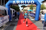Nome del file=02_09_2012_Castel_Rozzone_Maratonina_foto_Roberto_Mandelli_1051.jpg
Dimensione del file=172KiB
Dimensioni=1024x683
Aggiunta il=03 Set 2012 02_09_2012_Castel_Rozzone_Maratonina_foto_Roberto_Mandelli_1051.jpg