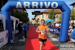 02_09_2012_Castel_Rozzone_Maratonina_foto_Roberto_Mandelli_1052.jpg