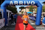Nome del file=02_09_2012_Castel_Rozzone_Maratonina_foto_Roberto_Mandelli_1052.jpg
Dimensione del file=149KiB
Dimensioni=1024x683
Aggiunta il=03 Set 2012 02_09_2012_Castel_Rozzone_Maratonina_foto_Roberto_Mandelli_1052.jpg