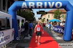 Nome del file=02_09_2012_Castel_Rozzone_Maratonina_foto_Roberto_Mandelli_1054.jpg
Dimensione del file=157KiB
Dimensioni=1024x683
Aggiunta il=03 Set 2012 02_09_2012_Castel_Rozzone_Maratonina_foto_Roberto_Mandelli_1054.jpg