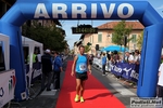 Nome del file=02_09_2012_Castel_Rozzone_Maratonina_foto_Roberto_Mandelli_1055.jpg
Dimensione del file=155KiB
Dimensioni=1024x683
Aggiunta il=03 Set 2012 02_09_2012_Castel_Rozzone_Maratonina_foto_Roberto_Mandelli_1055.jpg