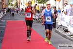 Nome del file=02_09_2012_Castel_Rozzone_Maratonina_foto_Roberto_Mandelli_1056.jpg
Dimensione del file=162KiB
Dimensioni=1024x683
Aggiunta il=03 Set 2012 02_09_2012_Castel_Rozzone_Maratonina_foto_Roberto_Mandelli_1056.jpg
