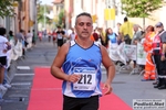 Nome del file=02_09_2012_Castel_Rozzone_Maratonina_foto_Roberto_Mandelli_1058.jpg
Dimensione del file=111KiB
Dimensioni=1024x683
Aggiunta il=03 Set 2012 02_09_2012_Castel_Rozzone_Maratonina_foto_Roberto_Mandelli_1058.jpg