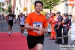 Nome del file=02_09_2012_Castel_Rozzone_Maratonina_foto_Roberto_Mandelli_1059.jpg
Dimensione del file=114KiB
Dimensioni=1024x683
Aggiunta il=03 Set 2012 02_09_2012_Castel_Rozzone_Maratonina_foto_Roberto_Mandelli_1059.jpg